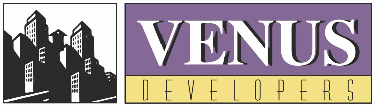 Venus Developers